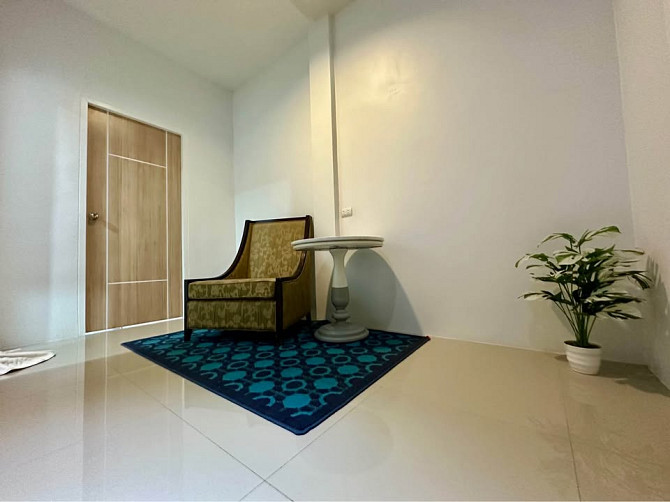 2 Beds 2 Baths - Townhouse Samui - photo 18