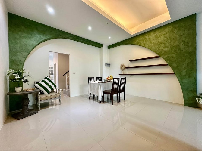 2 Beds 2 Baths - Townhouse Samui - photo 8