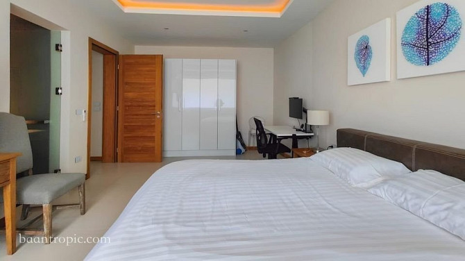 2 Beds 3 Baths Apartment Samui - photo 20