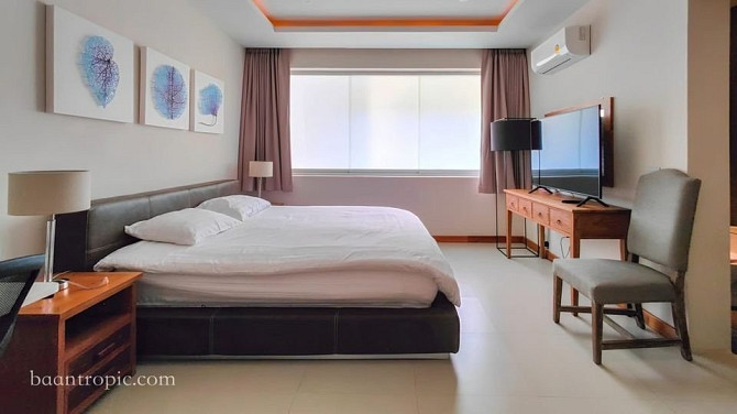 2 Beds 3 Baths Apartment Samui - photo 12