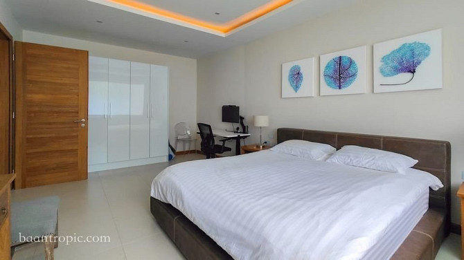 2 Beds 3 Baths Apartment Samui - photo 18