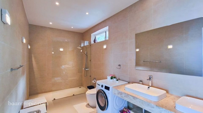 2 Beds 3 Baths Apartment Samui - photo 16