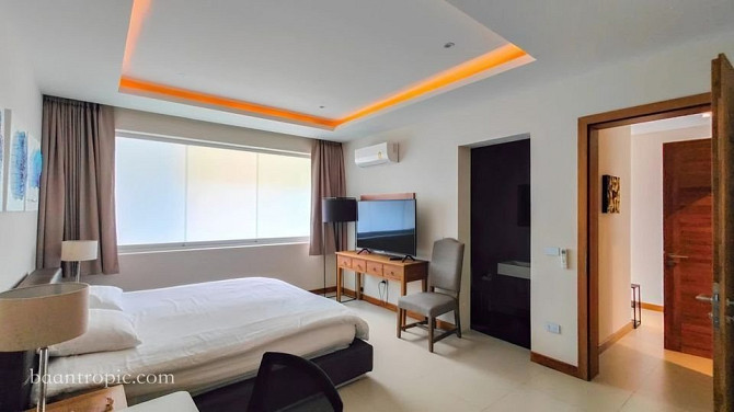 2 Beds 3 Baths Apartment Samui - photo 13