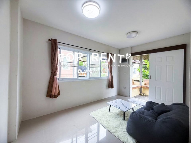 1 bedroom 1 bathroom Samui - photo 13