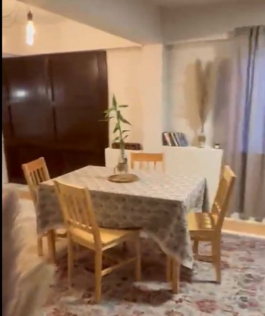 2 Beds 1 Bath Apartment Phangan - photo 5