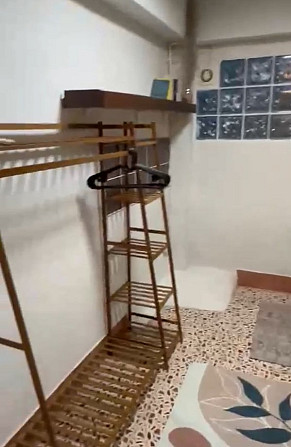 2 Beds 1 Bath Apartment Phangan - photo 9