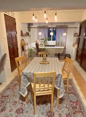 2 Beds 1 Bath Apartment Phangan - photo 1