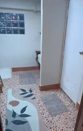 2 Beds 1 Bath Apartment Phangan - photo 10