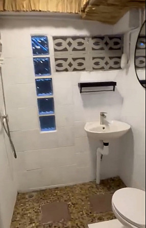 2 Beds 1 Bath Apartment Phangan - photo 16