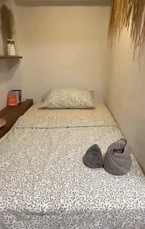 2 Beds 1 Bath Apartment Phangan - photo 4