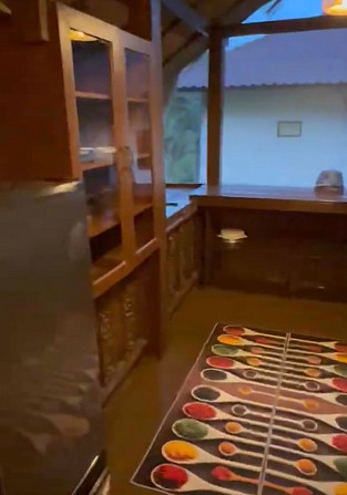2 Beds 1 Bath Apartment Phangan - photo 14