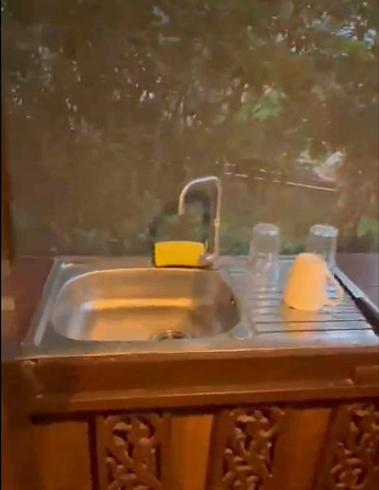 2 Beds 1 Bath Apartment Phangan - photo 11