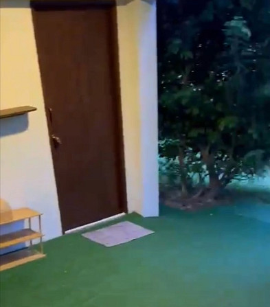 2 Beds 1 Bath Apartment Phangan - photo 18