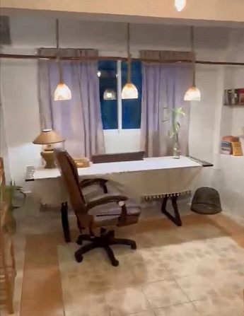 2 Beds 1 Bath Apartment Phangan - photo 6