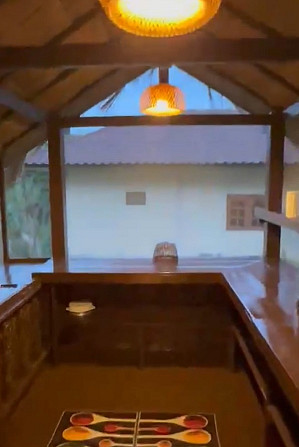 2 Beds 1 Bath Apartment Phangan - photo 12
