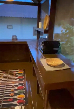 2 Beds 1 Bath Apartment Phangan - photo 15