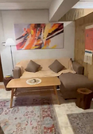 2 Beds 1 Bath Apartment Phangan - photo 2