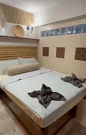 2 Beds 1 Bath Apartment Phangan - photo 3