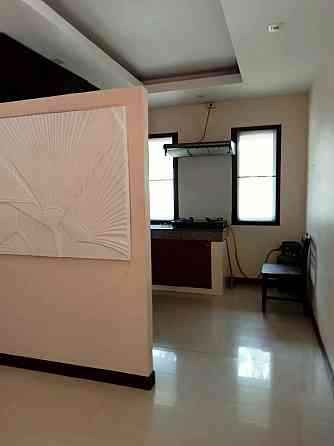 2 bedroom house and 2 bathrooms Samui