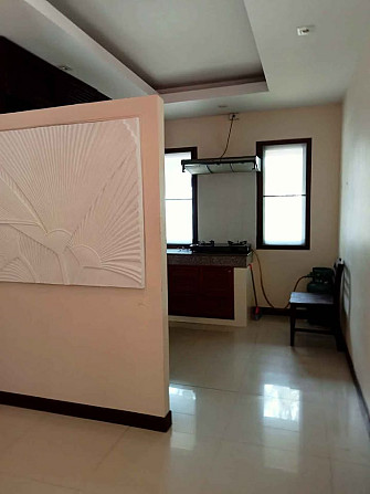 2 bedroom house and 2 bathrooms Samui - photo 4