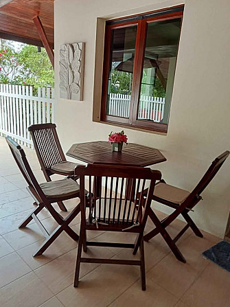 2 bedroom house and 2 bathrooms Samui - photo 5