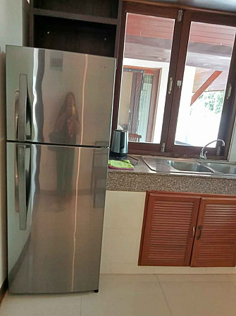 2 bedroom house and 2 bathrooms Samui - photo 3