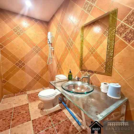 1 Bed 1 Bath Apartment Samui
