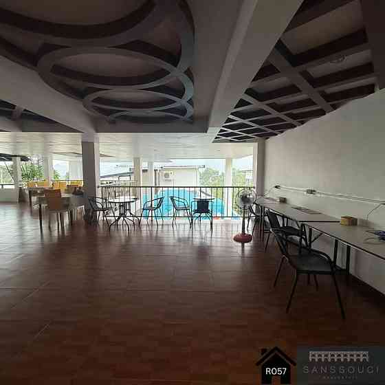 1 Bed 1 Bath Apartment Samui