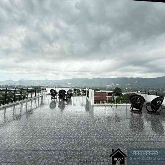 1 Bed 1 Bath Apartment Samui