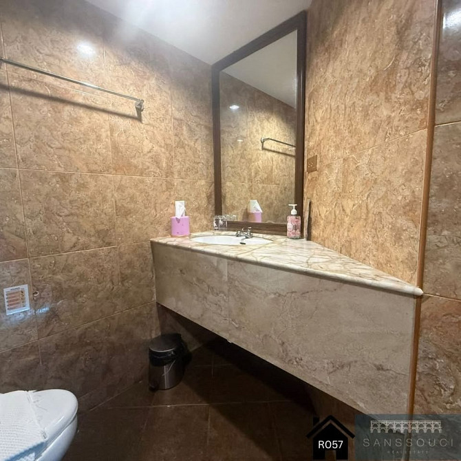 1 Bed 1 Bath Apartment Samui - photo 12