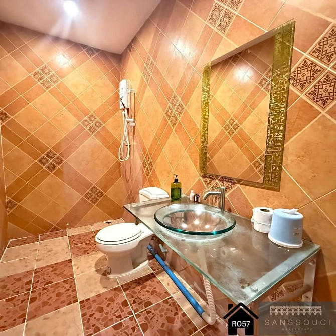 1 Bed 1 Bath Apartment Samui - photo 1