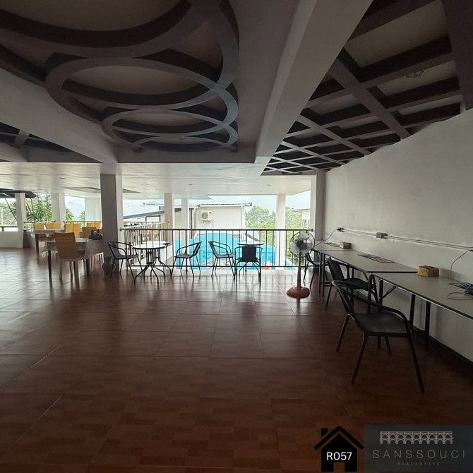 1 Bed 1 Bath Apartment Samui - photo 4