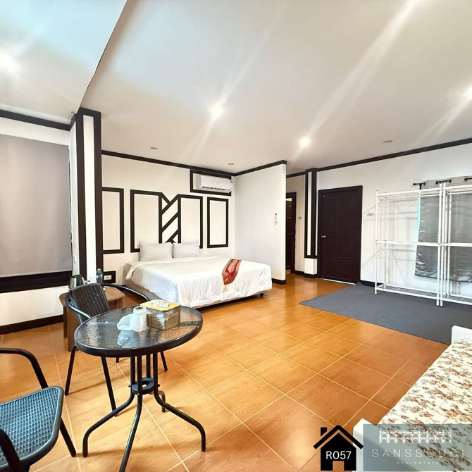 1 Bed 1 Bath Apartment Samui - photo 7