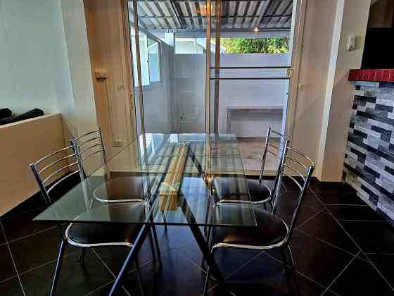 2 beds 2 bathrooms – House Samui