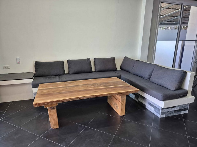 2 beds 2 bathrooms – House Samui - photo 2