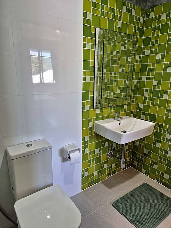 2 beds 2 bathrooms – House Samui - photo 11