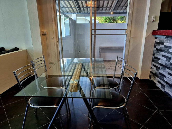 2 beds 2 bathrooms – House Samui - photo 6