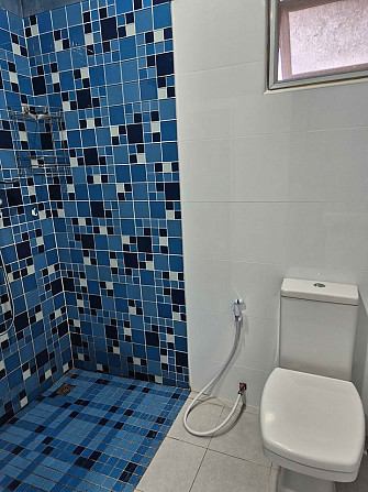 2 beds 2 bathrooms – House Samui - photo 12