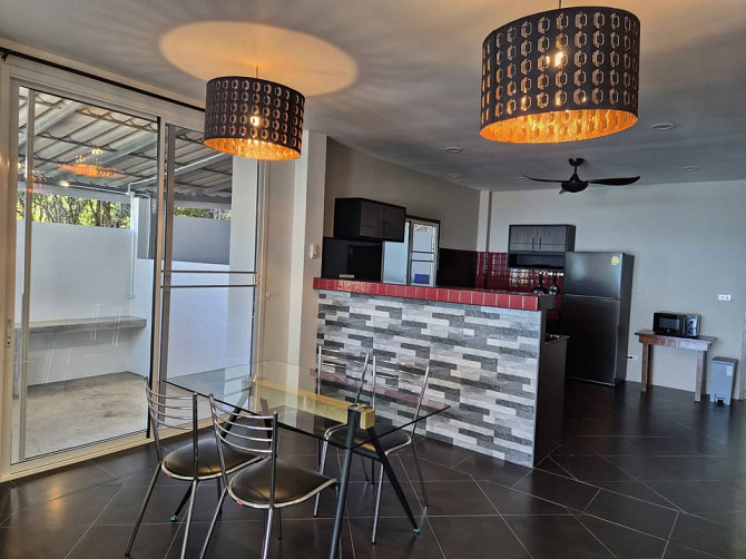 2 beds 2 bathrooms – House Samui - photo 4