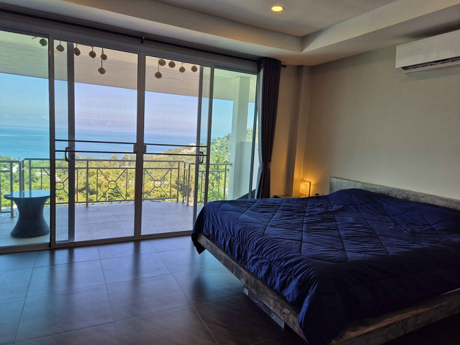 2 beds 2 bathrooms – House Samui - photo 7