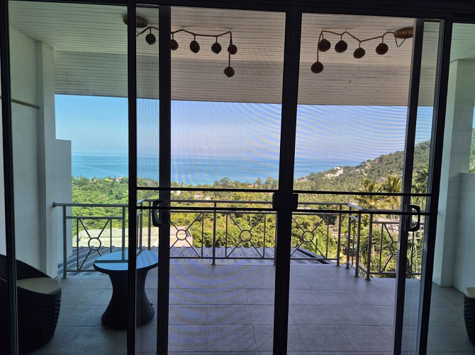 2 beds 2 bathrooms – House Samui - photo 8