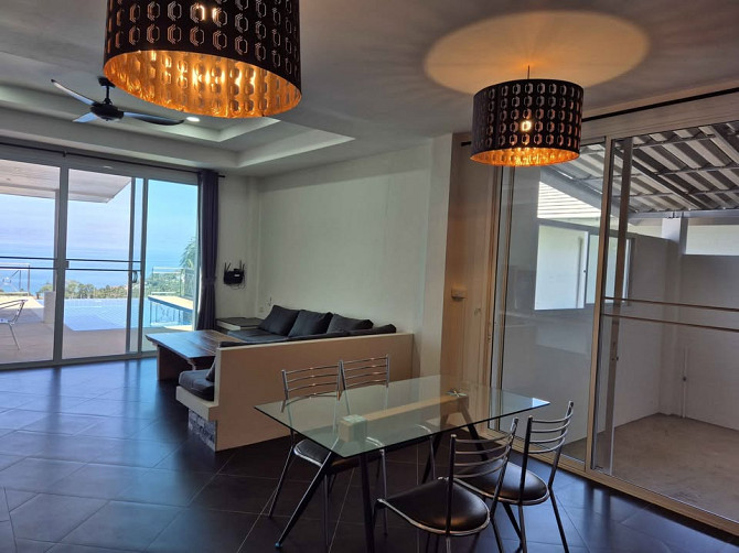 2 beds 2 bathrooms – House Samui - photo 3