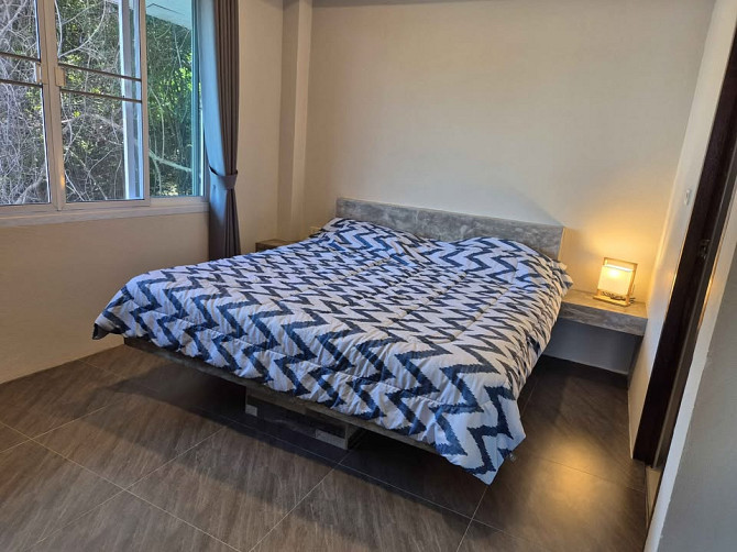 2 beds 2 bathrooms – House Samui - photo 9