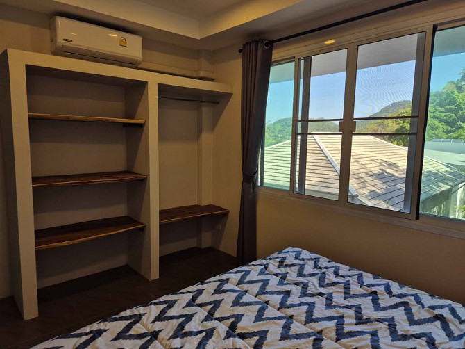 2 beds 2 bathrooms – House Samui - photo 10