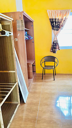 1 bedroom, 1 bathroom - house Phangan - photo 1