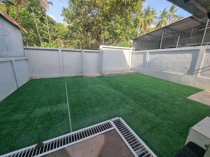 3 beds 3 bathrooms – Townhouse Samui - photo 8