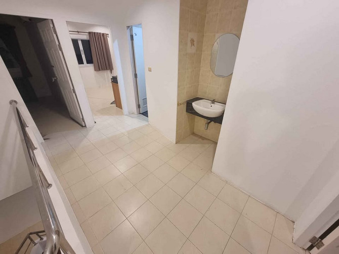 3 beds 3 bathrooms – Townhouse Samui - photo 14