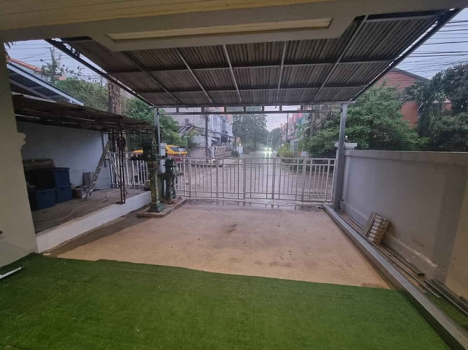 3 beds 3 bathrooms – Townhouse Samui - photo 18