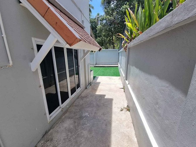 3 beds 3 bathrooms – Townhouse Samui - photo 16