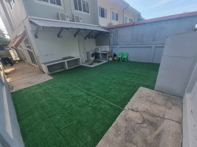 3 beds 3 bathrooms – Townhouse Samui - photo 9